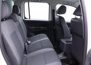 Volkswagen Amarok 14