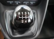Ford Transit Connect 26