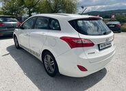 Hyundai i30 8