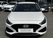 Hyundai i30 9