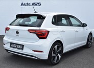 Volkswagen Polo 8