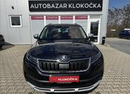 Škoda Kodiaq 4