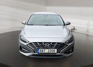 Hyundai i30 2