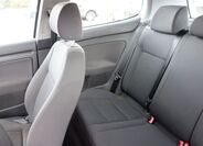 Volkswagen Golf 22