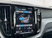 Volvo XC60 27