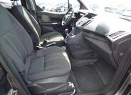 Ford Tourneo Connect 45