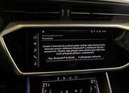 Audi A6 Allroad 8