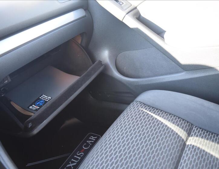 Volkswagen Golf 45
