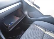 Volkswagen Golf 45