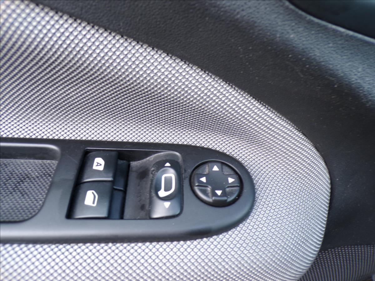 Citroën C3 Picasso
