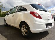 Opel Corsa 38