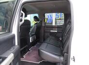Ford E150 20