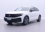 Volkswagen Touareg 3