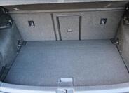 Volkswagen Golf 43
