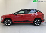 Hyundai Kona 2