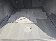 Volkswagen Passat 30