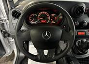 Mercedes-Benz Citan 17