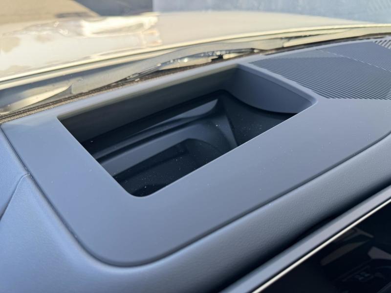 BMW Řada 5