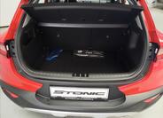 KIA Stonic 6