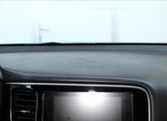 Mitsubishi Outlander 24