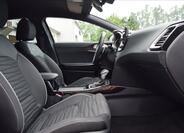 KIA ProCeed 4