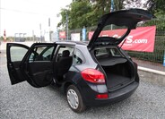 Renault Clio 28