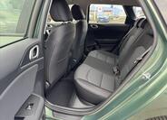 KIA Ceed 22