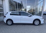 Volkswagen Golf 4