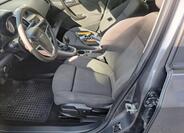 Opel Astra 30