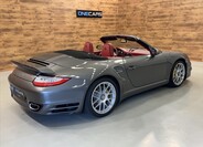 Porsche 911 3