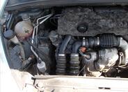 Peugeot 308 26