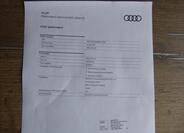 Audi e-tron 10