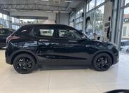 SsangYong Tivoli 8
