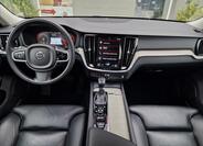 Volvo V60 25