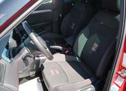 Seat Arona 10