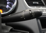 Peugeot 5008 21