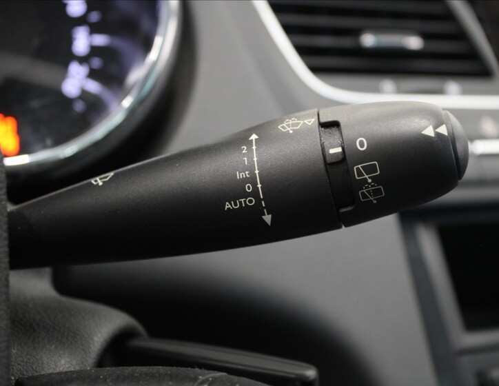 Peugeot 5008 21