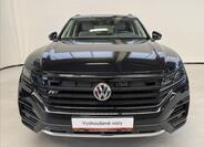 Volkswagen Touareg 3