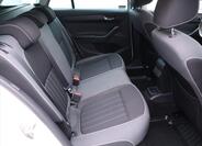 Škoda Fabia 15