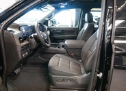 Chevrolet Tahoe 18