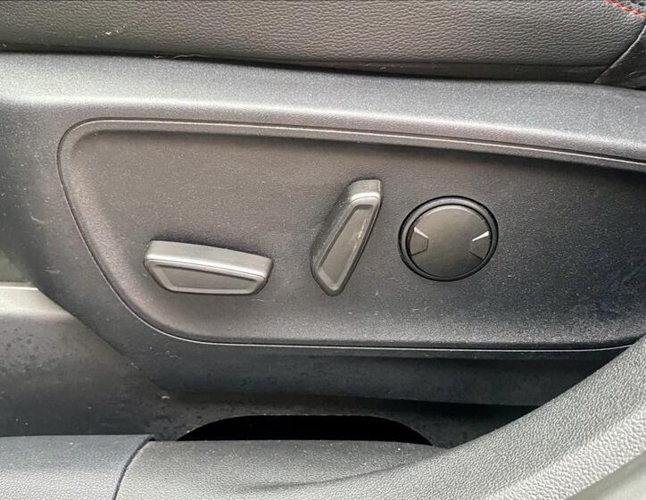 Ford Kuga 45