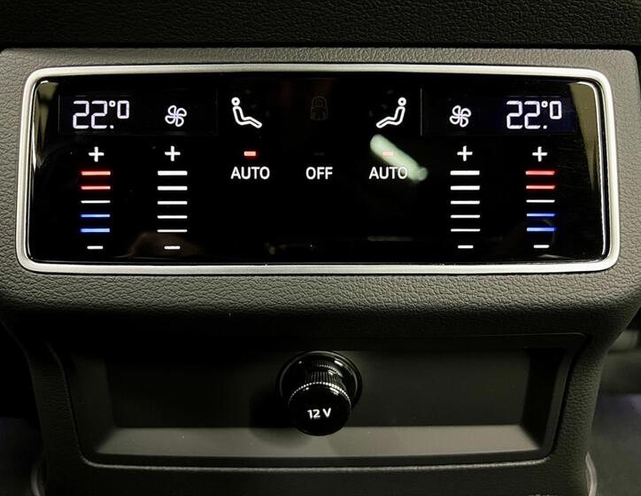 Audi S6 31