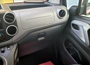 Citroën Berlingo 23