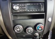 Hyundai Tucson 25