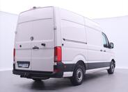 Volkswagen Crafter 7