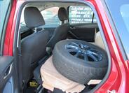 Mazda CX-5 18