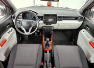 Suzuki Ignis 14
