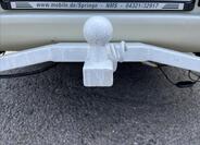 Fiat Ducato 49
