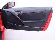 Hyundai Genesis 13