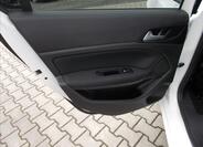 Peugeot 308 17